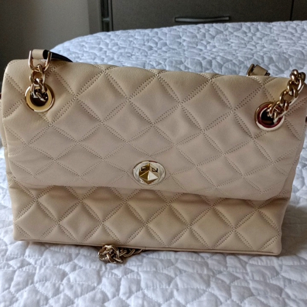 Kate Spade Handbag